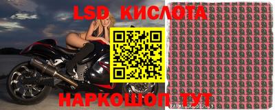 не бодяженный Ливны